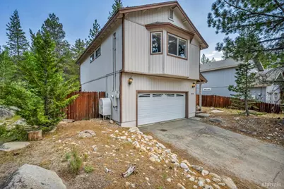2333 Wasabe Drive, South Lake Tahoe, CA 96150 - Photo 2