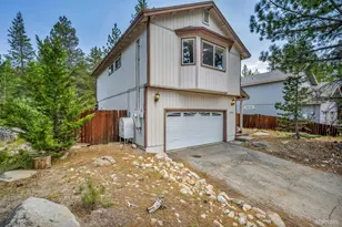 2333 Wasabe Dr, South Lake Tahoe, CA 96150 - Photo 2