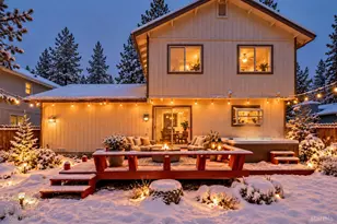 2333 Wasabe Dr, South Lake Tahoe, CA 96150 - Photo 10