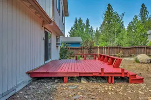 2333 Wasabe Dr, South Lake Tahoe, CA 96150 - Photo 20