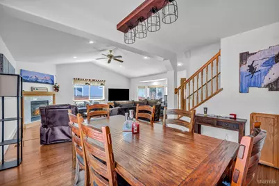 2333 Wasabe Drive, South Lake Tahoe, CA 96150 - Photo 22