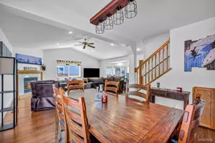 2333 Wasabe Dr, South Lake Tahoe, CA 96150 - Photo 22