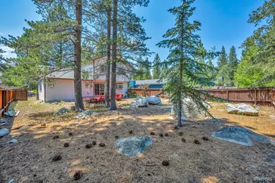 2333 Wasabe Drive, South Lake Tahoe, CA 96150 - Photo 18