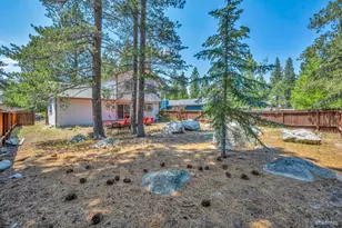 2333 Wasabe Dr, South Lake Tahoe, CA 96150 - Photo 18