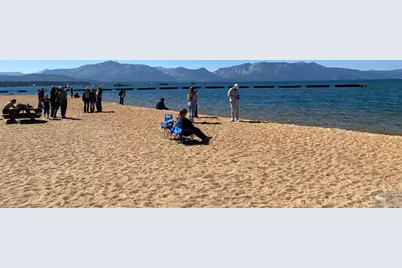 4089 Pine Boulevard 4091, South Lake Tahoe, CA 96150 - Photo 16
