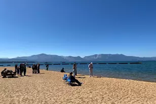 4089 Pine Blvd 4091, South Lake Tahoe, CA 96150 - Photo 16