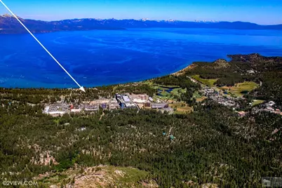 4089 Pine Boulevard 4091, South Lake Tahoe, CA 96150 - Photo 4