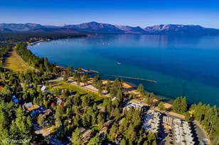 4089 Pine Blvd 4091, South Lake Tahoe, CA 96150 - Photo 6
