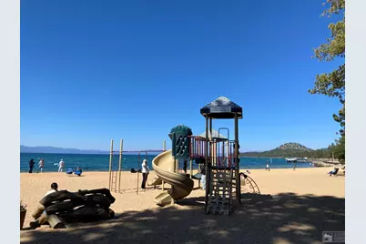 4089 Pine Boulevard 4091, South Lake Tahoe, CA 96150 - Photo 14