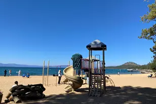 4089 Pine Blvd 4091, South Lake Tahoe, CA 96150 - Photo 14