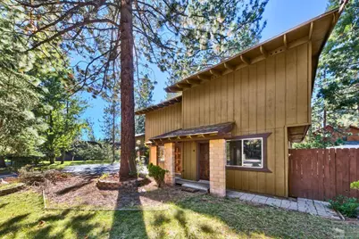 4089 Pine Boulevard 4091, South Lake Tahoe, CA 96150 - Photo 10