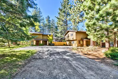 4089 Pine Boulevard 4091, South Lake Tahoe, CA 96150 - Photo 2