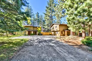 4089 Pine Blvd 4091, South Lake Tahoe, CA 96150 - Photo 2