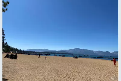 4089 Pine Boulevard 4091, South Lake Tahoe, CA 96150 - Photo 12