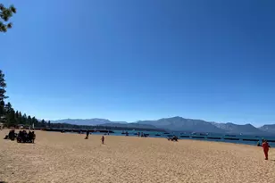 4089 Pine Blvd 4091, South Lake Tahoe, CA 96150 - Photo 12
