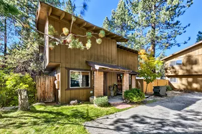 4089 Pine Boulevard 4091, South Lake Tahoe, CA 96150 - Photo 8