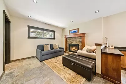 1910 F Street, South Lake Tahoe, CA 96150 - Photo 28