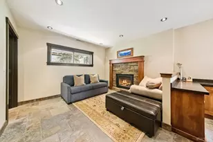 1910 F St, South Lake Tahoe, CA 96150 - Photo 28