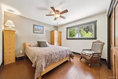 1910 F Street, South Lake Tahoe, CA 96150 - Photo 26