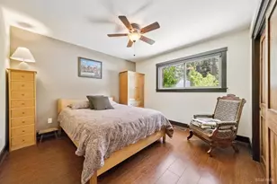 1910 F St, South Lake Tahoe, CA 96150 - Photo 26