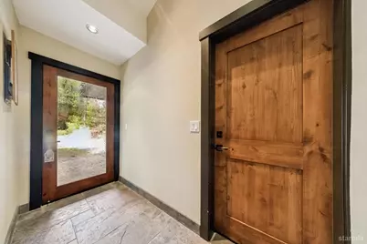1910 F Street, South Lake Tahoe, CA 96150 - Photo 34
