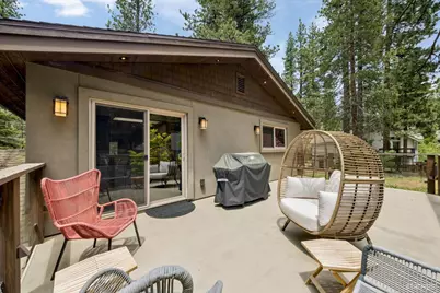 1910 F Street, South Lake Tahoe, CA 96150 - Photo 10