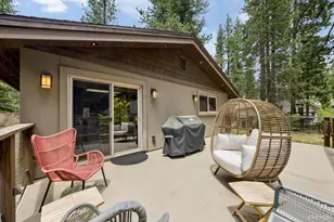 1910 F St, South Lake Tahoe, CA 96150 - Photo 10