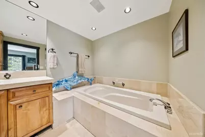 1910 F Street, South Lake Tahoe, CA 96150 - Photo 22