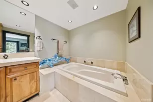1910 F St, South Lake Tahoe, CA 96150 - Photo 22