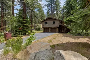1910 F St, South Lake Tahoe, CA 96150 - Photo 4