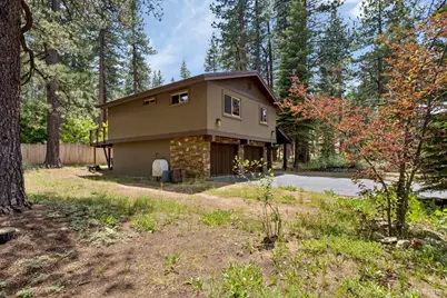 1910 F Street, South Lake Tahoe, CA 96150 - Photo 44