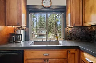 1910 F St, South Lake Tahoe, CA 96150 - Photo 16