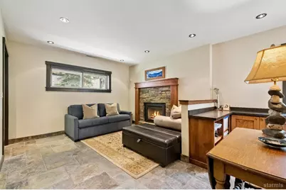 1910 F Street, South Lake Tahoe, CA 96150 - Photo 30