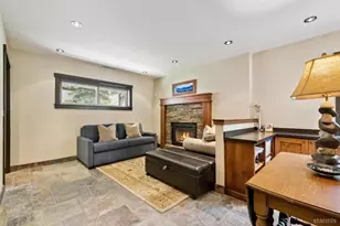 1910 F St, South Lake Tahoe, CA 96150 - Photo 30