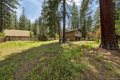 1910 F Street, South Lake Tahoe, CA 96150 - Photo 40