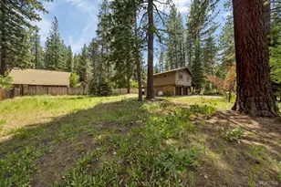 1910 F St, South Lake Tahoe, CA 96150 - Photo 40