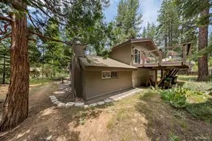 1910 F St, South Lake Tahoe, CA 96150 - Photo 4