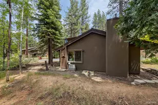 1910 F St, South Lake Tahoe, CA 96150 - Photo 42