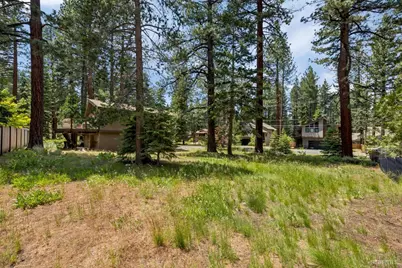 1910 F Street, South Lake Tahoe, CA 96150 - Photo 38