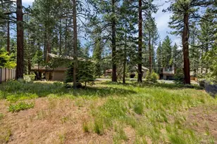 1910 F St, South Lake Tahoe, CA 96150 - Photo 38
