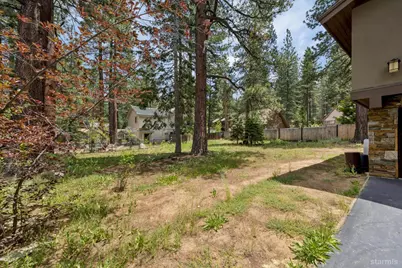 1910 F Street, South Lake Tahoe, CA 96150 - Photo 36