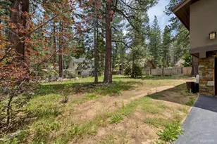 1910 F St, South Lake Tahoe, CA 96150 - Photo 36