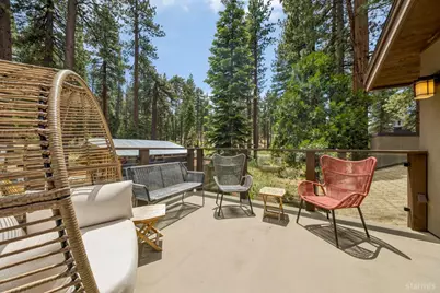 1910 F Street, South Lake Tahoe, CA 96150 - Photo 12