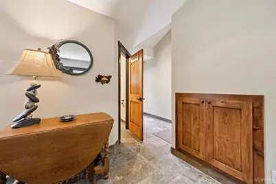 1910 F Street, South Lake Tahoe, CA 96150 - Photo 32