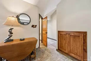 1910 F St, South Lake Tahoe, CA 96150 - Photo 32