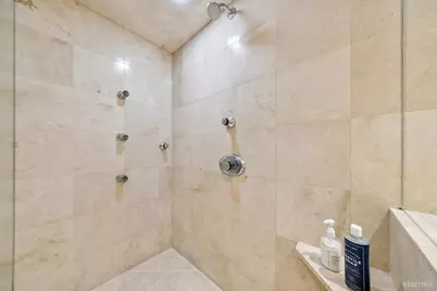 1910 F Street, South Lake Tahoe, CA 96150 - Photo 24