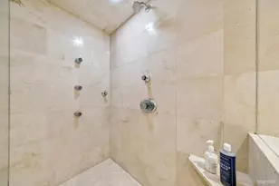 1910 F St, South Lake Tahoe, CA 96150 - Photo 24