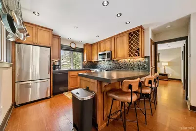 1910 F Street, South Lake Tahoe, CA 96150 - Photo 14