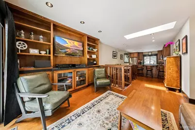 1910 F Street, South Lake Tahoe, CA 96150 - Photo 8