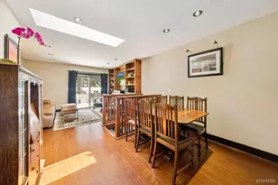 1910 F St, South Lake Tahoe, CA 96150 - Photo 18